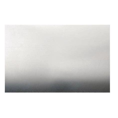 home depot 24x36 flat sheet